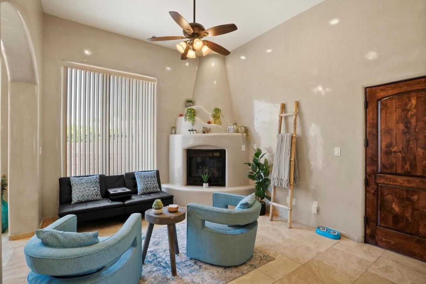 Luxury Tuscan Near Old Town *